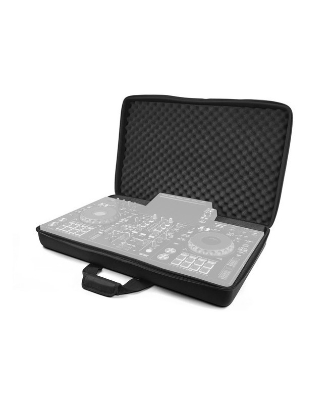 PIONEER DJ / ALPHATHETA DJC-RX3 Taschen