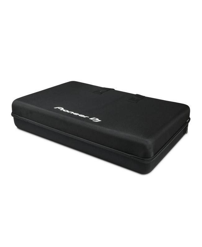PIONEER DJ / ALPHATHETA DJC-RX3 Bags