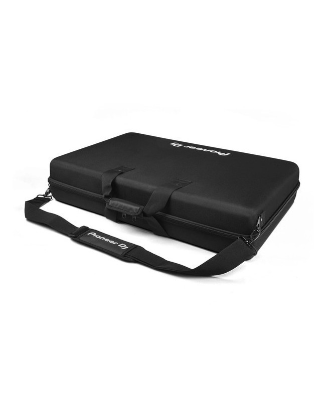PIONEER DJ / ALPHATHETA DJC-RX3 Taschen