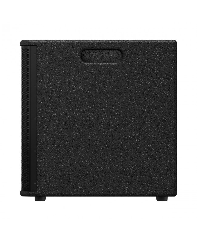 PIONEER DJ / ALPHATHETA XPRS-1182ST Aktive Subwoofer