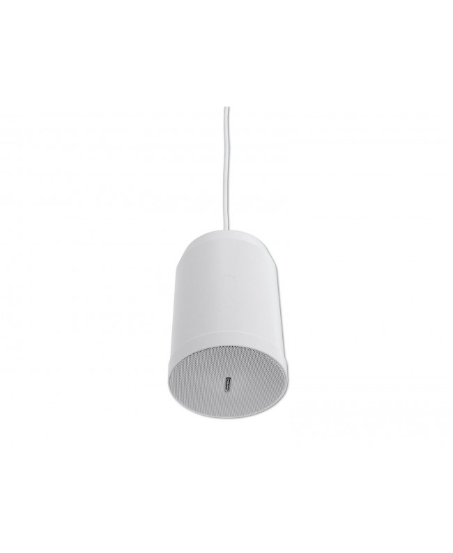 Omnitronic WP-10W Ceiling Speaker 100 V Indoor speakers