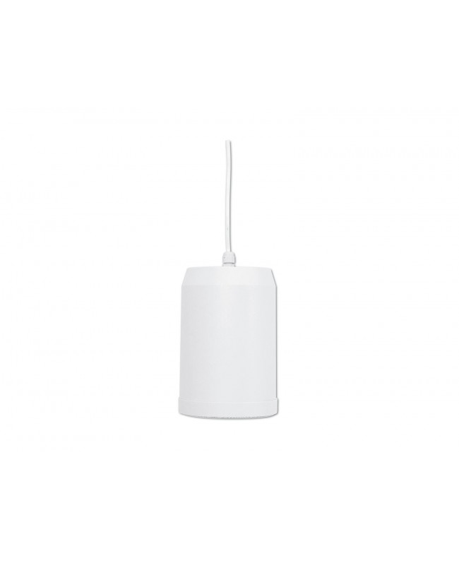 Omnitronic Diffusore da soffitto WP-10W Altoparlanti interni 100 V
