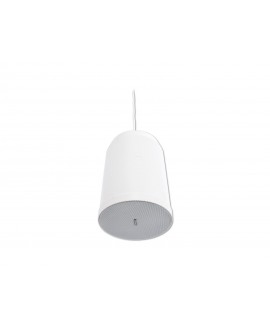 Omnitronic WP-15W Ceiling Speaker 100 V Indoor speakers