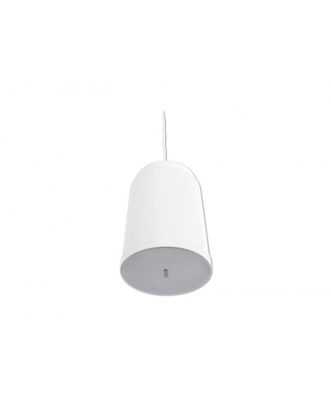 Omnitronic Diffusore da soffitto WP-15W Altoparlanti interni 100 V