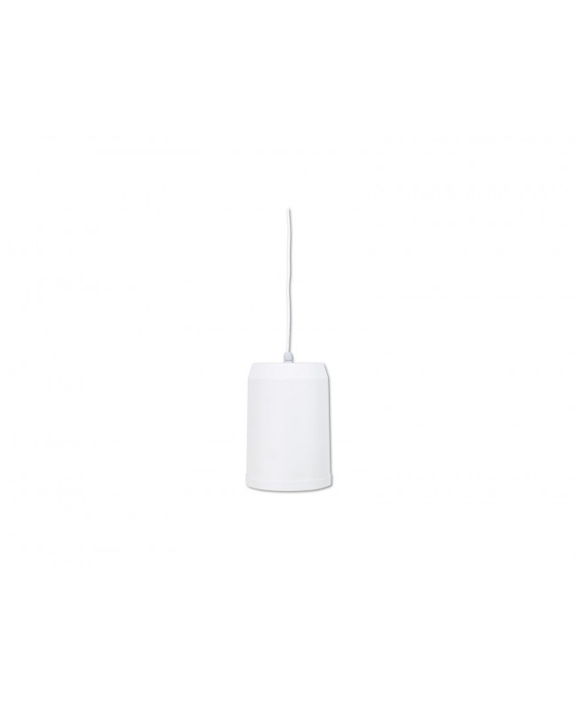 Omnitronic Diffusore da soffitto WP-15W Altoparlanti interni 100 V