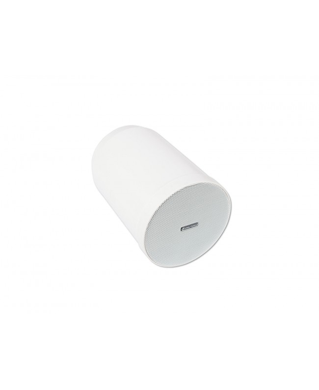 Omnitronic Diffusore da soffitto WP-15W Altoparlanti interni 100 V