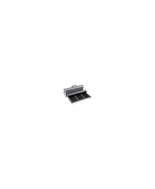 PIONEER DJ / ALPHATHETA PRO-350-FLT Custodie per mixer