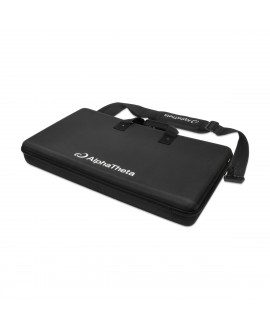 PIONEER DJ / ALPHATHETA DJC-GRV6 Taschen