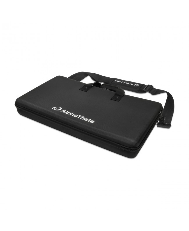 PIONEER DJ / ALPHATHETA DJC-GRV6 Bags
