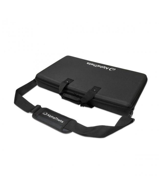 PIONEER DJ / ALPHATHETA DJC-GRV6 Taschen