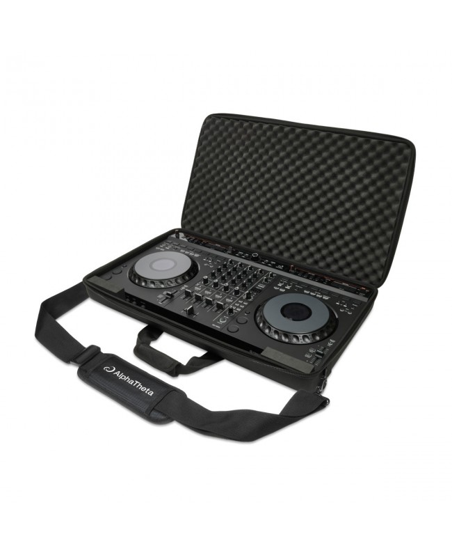 PIONEER DJ / ALPHATHETA DJC-GRV6 Taschen