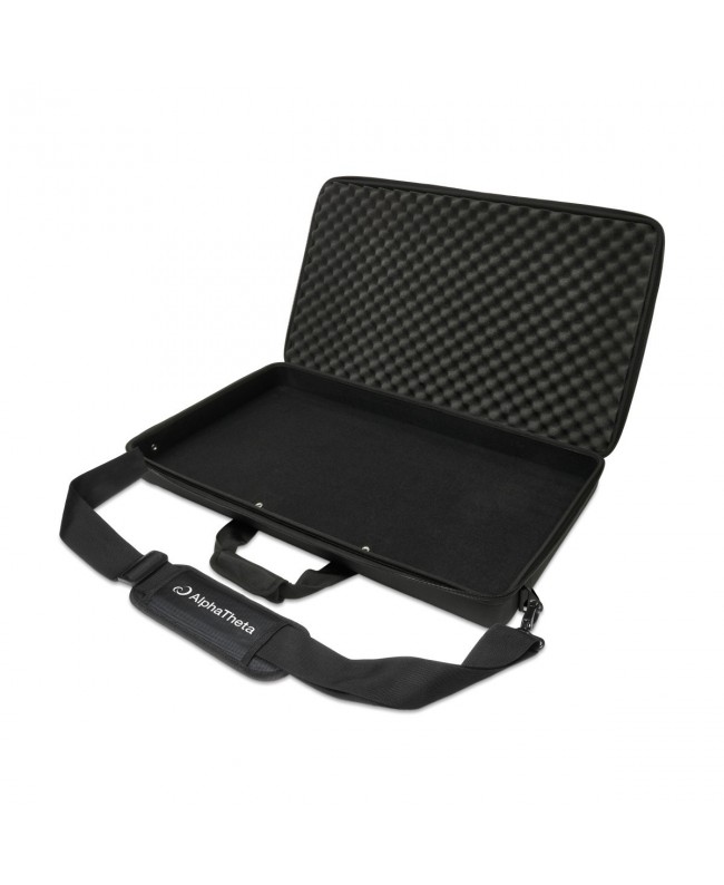 PIONEER DJ / ALPHATHETA DJC-GRV6 Taschen