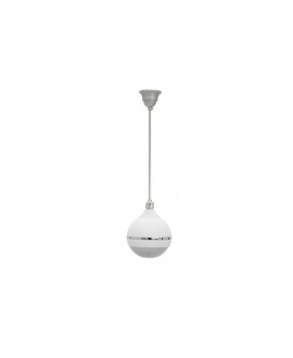 Omnitronic Diffusore da soffitto WPC-5W Altoparlanti interni 100 V