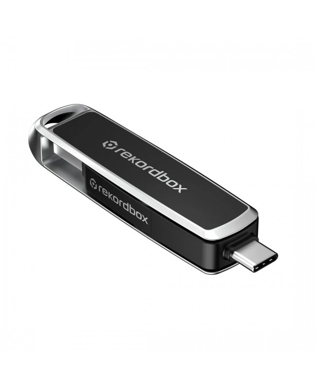 PIONEER DJ / ALPHATHETA SDDDE1-1T00-GR46 Verschiedenes