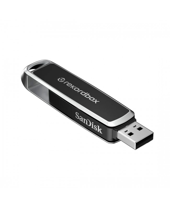 PIONEER DJ / ALPHATHETA SDDDE1-1T00-GR46 Verschiedenes