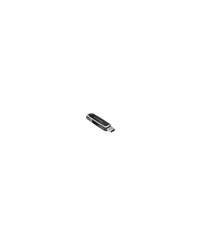 PIONEER DJ / ALPHATHETA SDDDE1-1T00-GR46 Altro