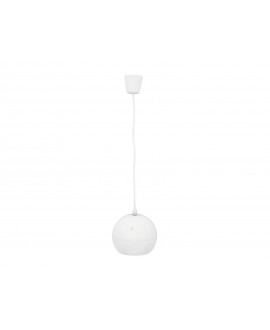 Omnitronic Diffusore da soffitto WP-2H Altoparlanti interni 100 V