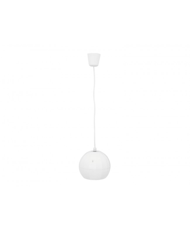 Omnitronic WP-2H Ceiling Speaker 100 V Indoor speakers