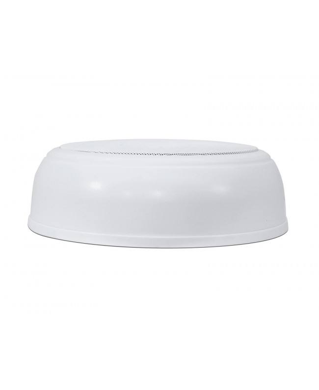 Omnitronic DAL-2 Ceiling Speaker 100 V Indoor speakers