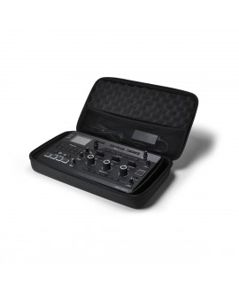 PIONEER DJ / ALPHATHETA DJC-RMXIGNITE BAG Bags