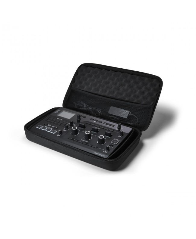 PIONEER DJ / ALPHATHETA PIONIER DJ / ALPHATHETA DJC-RMXIGNITE TASCHE Taschen