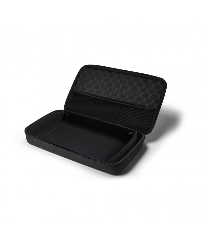 PIONEER DJ / ALPHATHETA PIONIER DJ / ALPHATHETA DJC-RMXIGNITE TASCHE Taschen