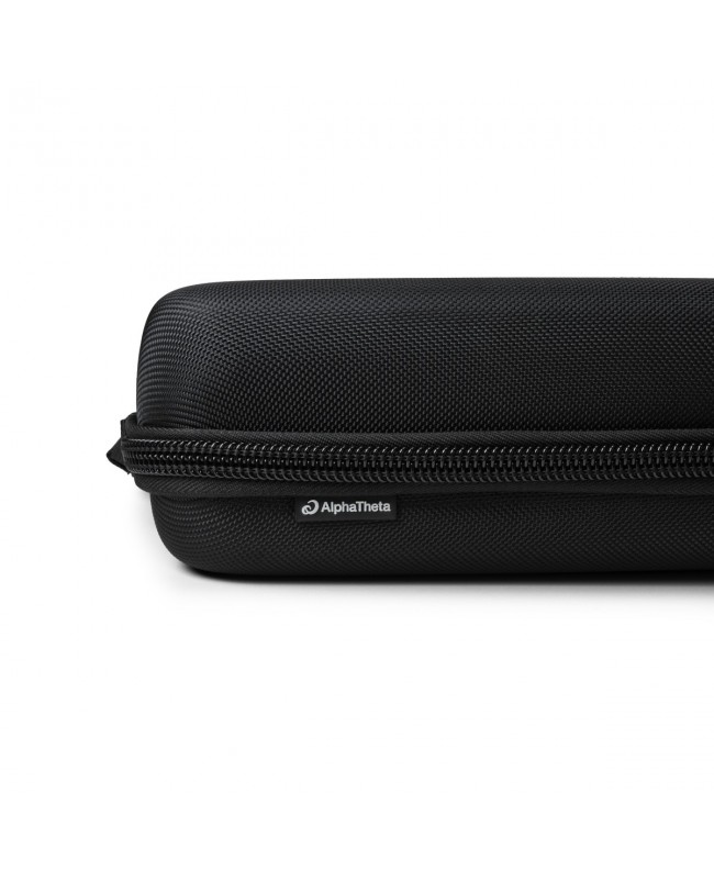 PIONEER DJ / ALPHATHETA PIONIER DJ / ALPHATHETA DJC-RMXIGNITE TASCHE Taschen