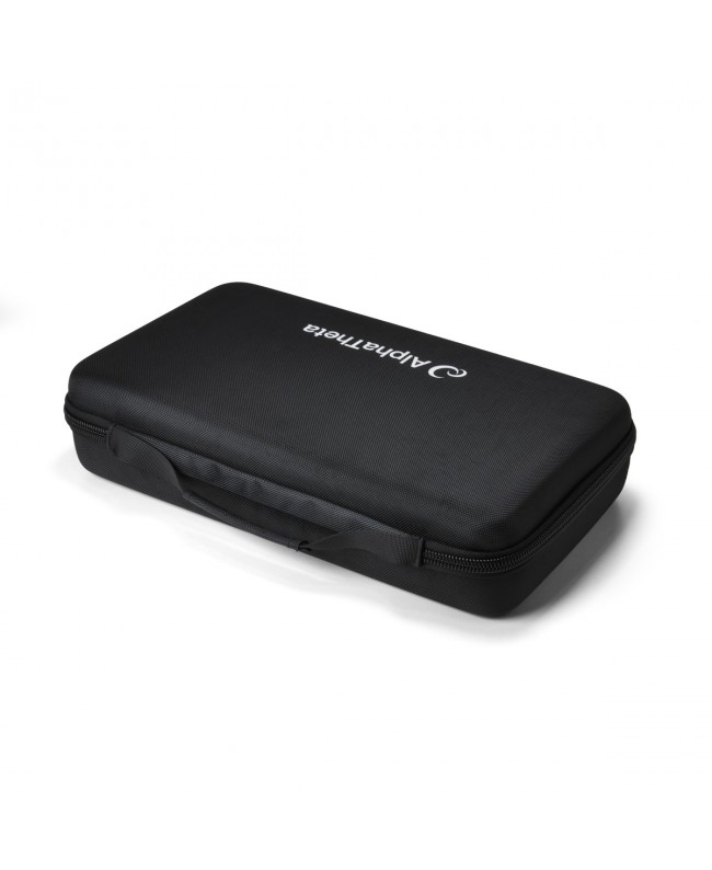 PIONEER DJ / ALPHATHETA DJC-RMXIGNITE BAG Borse