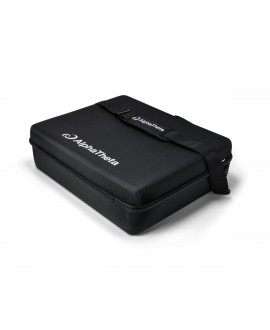 PIONEER DJ / ALPHATHETA DJC-V5 BAG Bags