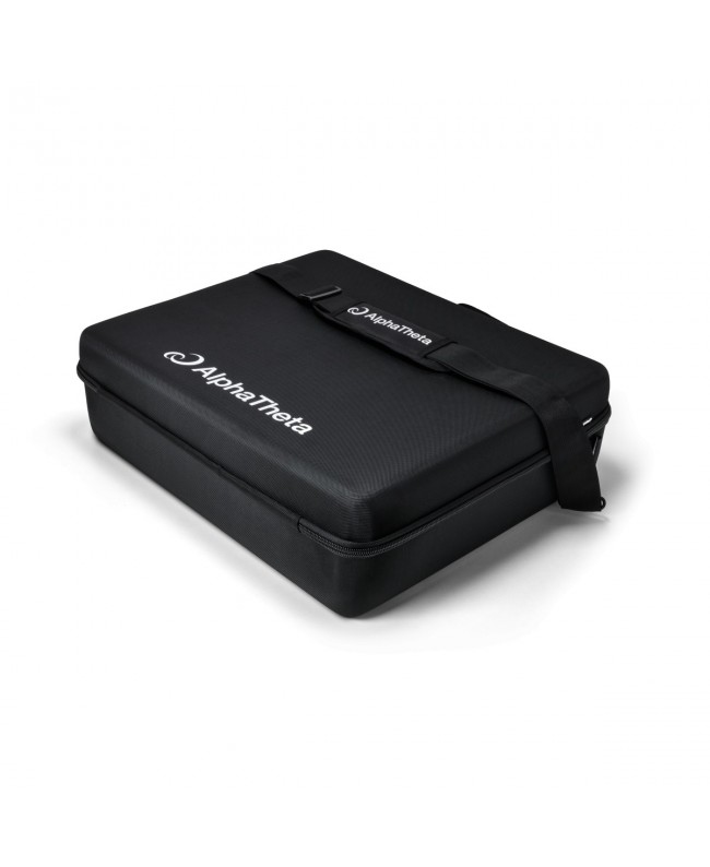 PIONEER DJ / ALPHATHETA DJC-V5 BAG Bags