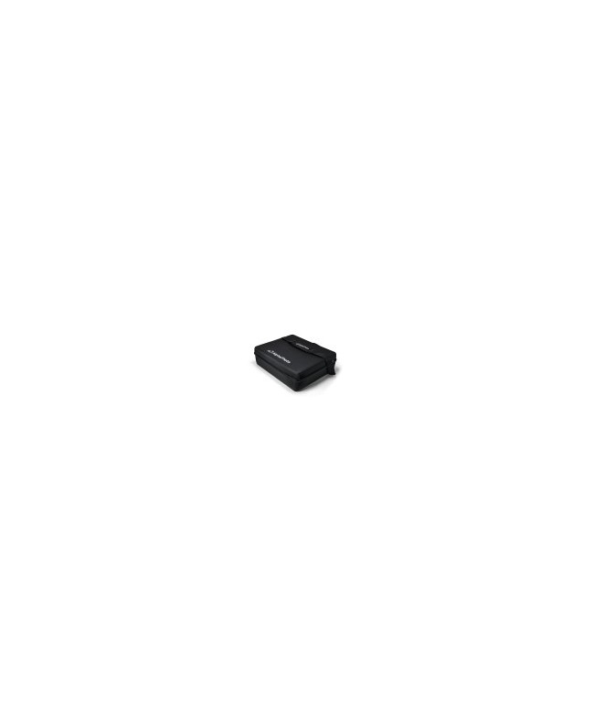 PIONEER DJ / ALPHATHETA PIONIER DJ / ALPHATHETA DJC-V5 TASCHE Taschen