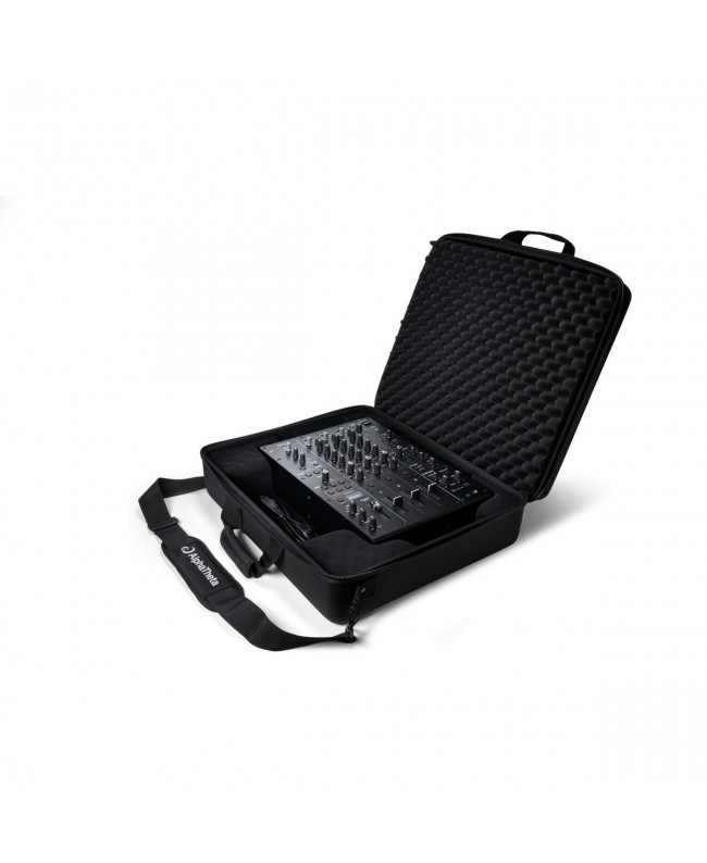 PIONEER DJ / ALPHATHETA PIONIER DJ / ALPHATHETA DJC-V5 TASCHE Taschen