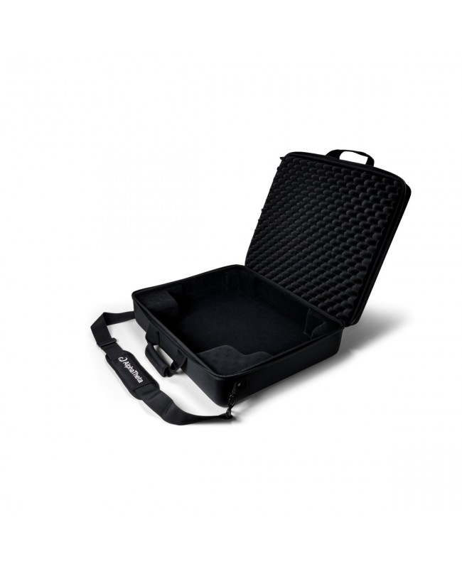 PIONEER DJ / ALPHATHETA PIONIER DJ / ALPHATHETA DJC-V5 TASCHE Taschen