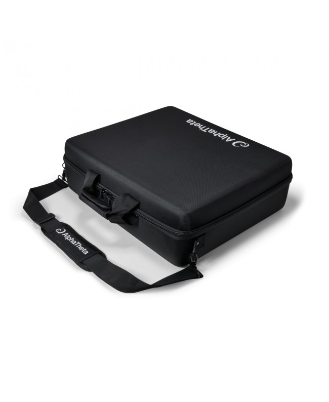PIONEER DJ / ALPHATHETA PIONIER DJ / ALPHATHETA DJC-V5 TASCHE Taschen