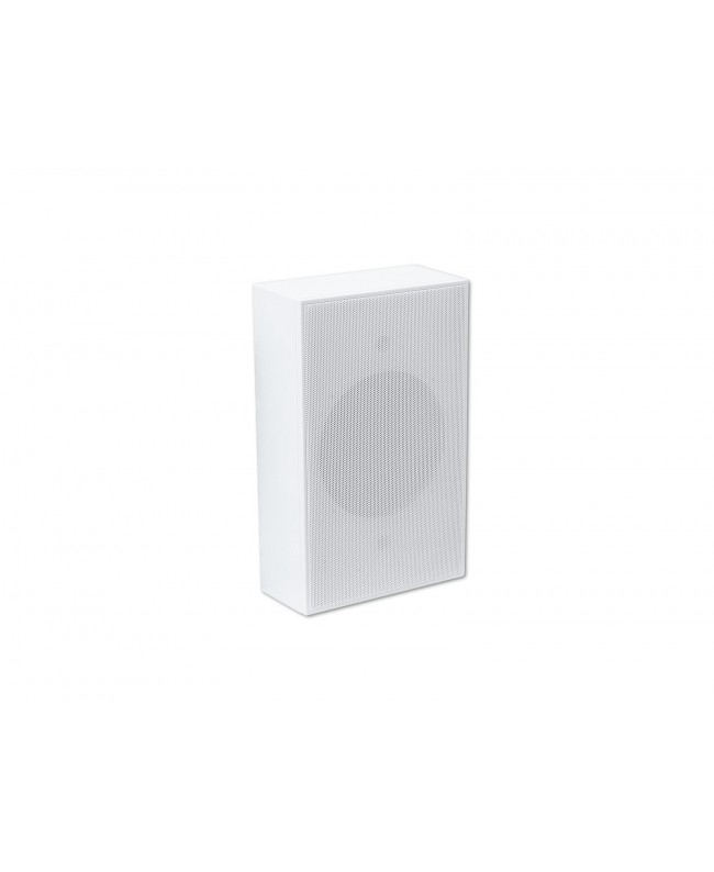 Omnitronic Altoparlante da parete PA WC-4 Altoparlanti interni 100 V