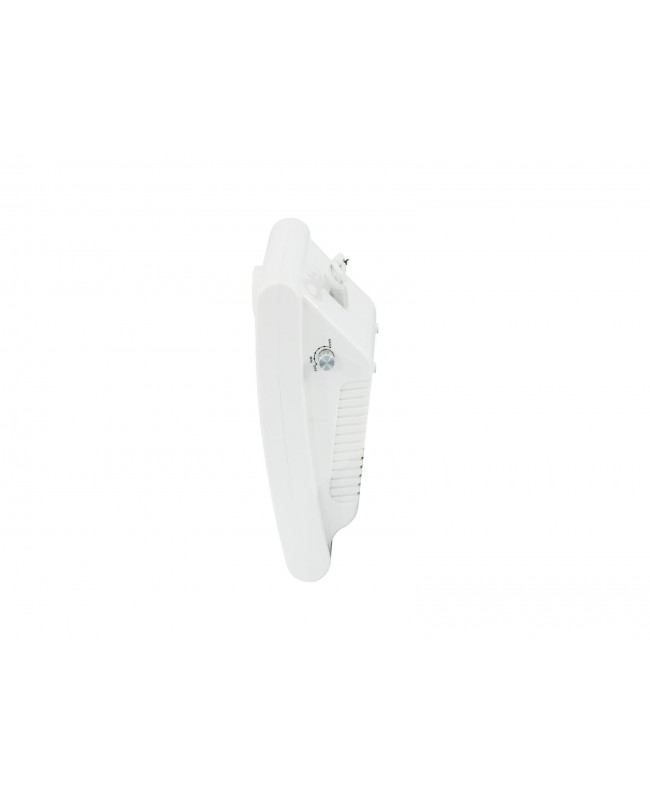 Omnitronic WC-3 PA Wall Speaker 100 V Indoor speakers