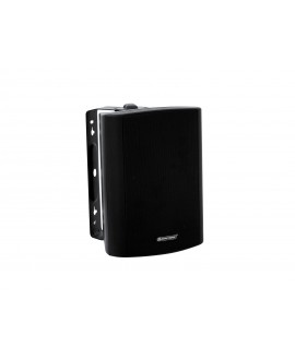 Omnitronic Altoparlante PA a parete WPS-5S Altoparlanti interni 100 V