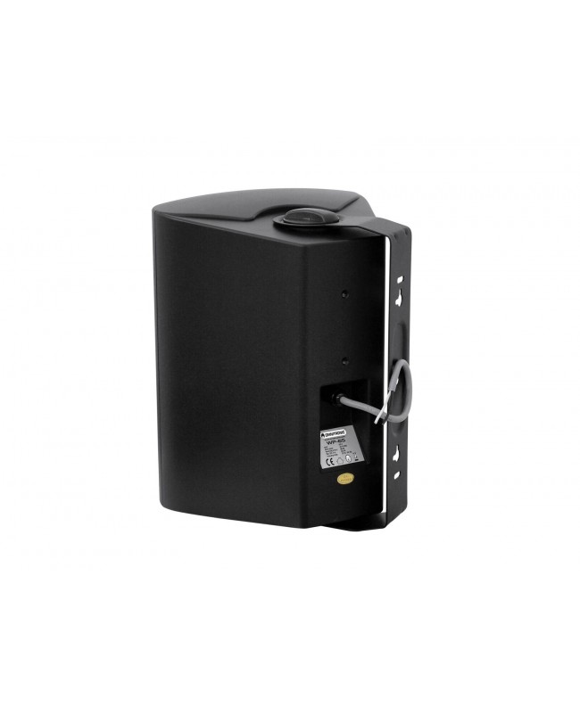 Omnitronic Altoparlante PA a parete WP-6S Altoparlanti interni 100 V