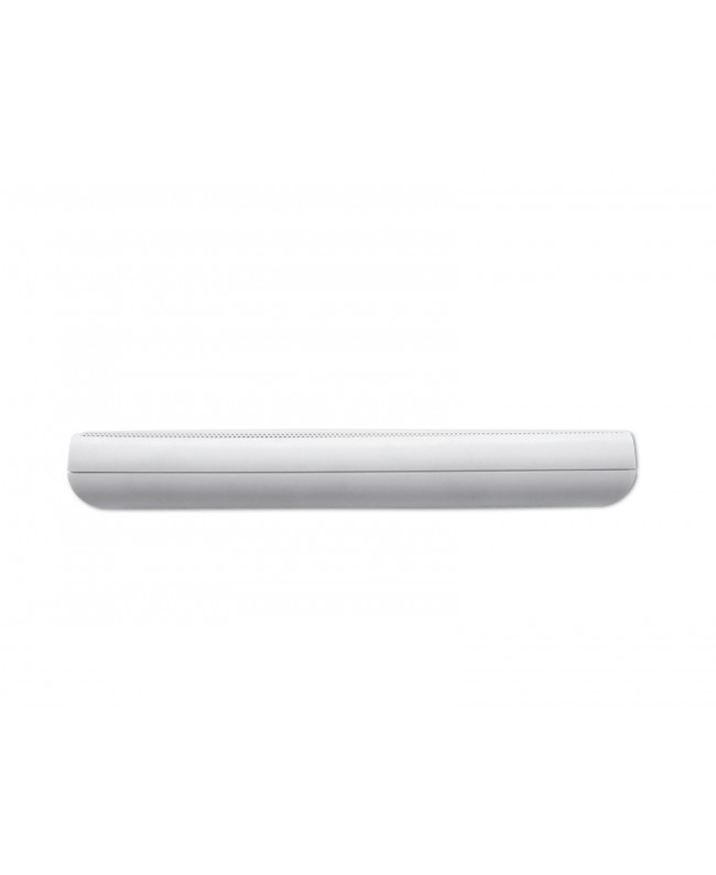 Omnitronic FPS-5 PA Wall Speaker 100 V Indoor speakers