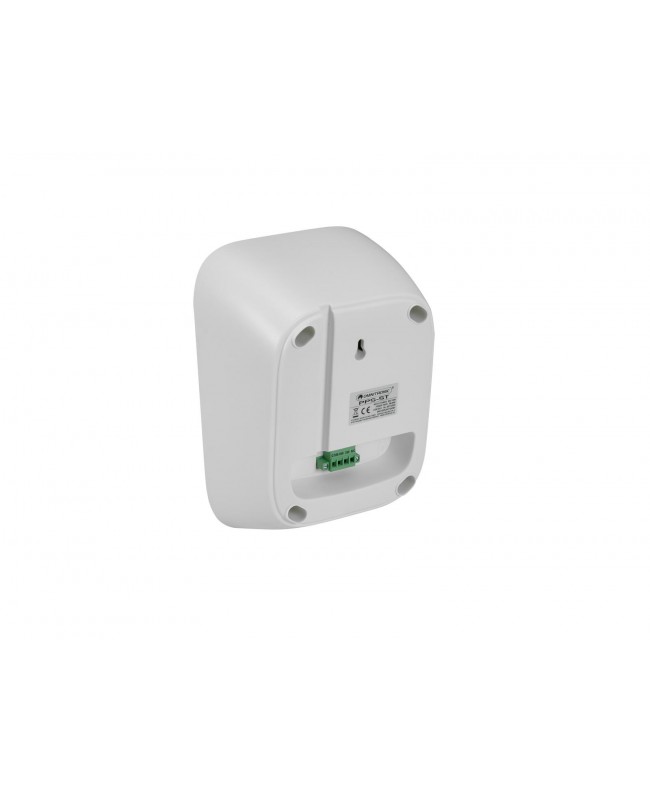 Omnitronic Altoparlante a parete PA PPS-5T Altoparlanti interni 100 V