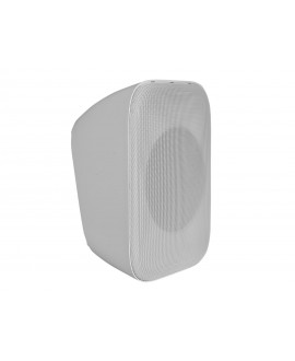 Omnitronic PPS-6T PA Wall Speaker 100 V Indoor speakers