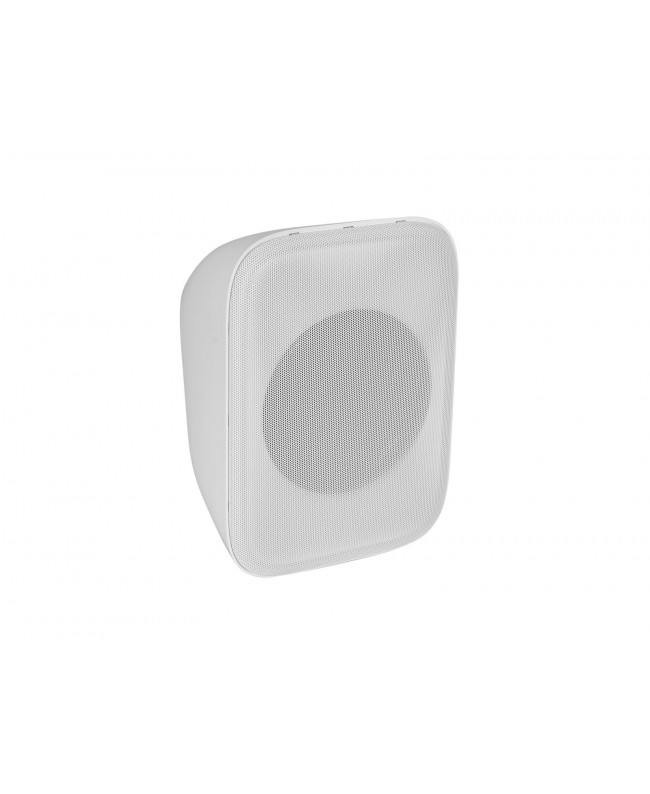 Omnitronic PPS-6T PA Wall Speaker 100 V Indoor speakers
