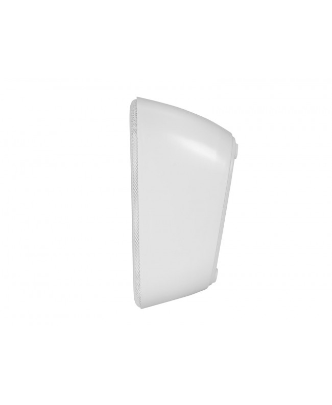 Omnitronic PPS-6T PA Wall Speaker 100 V Indoor speakers