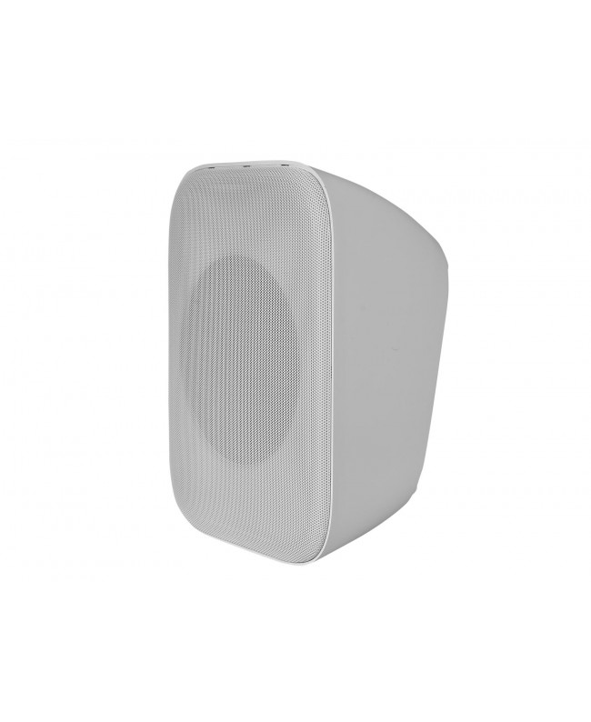 Omnitronic Altoparlante da parete PA PPS-6T Altoparlanti interni 100 V