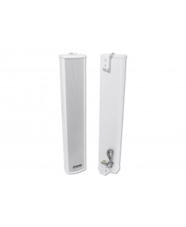 Omnitronic PCW-30 Altoparlante a colonna IP44 Altoparlanti interni 100 V