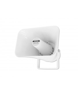 Omnitronic HS-35 PA Horn Speaker 100 V Indoor speakers