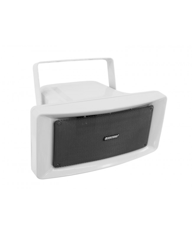 Omnitronic HS-50 PA Horn Speaker 100 V Indoor speakers
