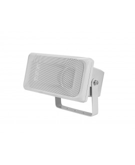 Omnitronic Diffusore a tromba HS-52 Altoparlanti interni 100 V