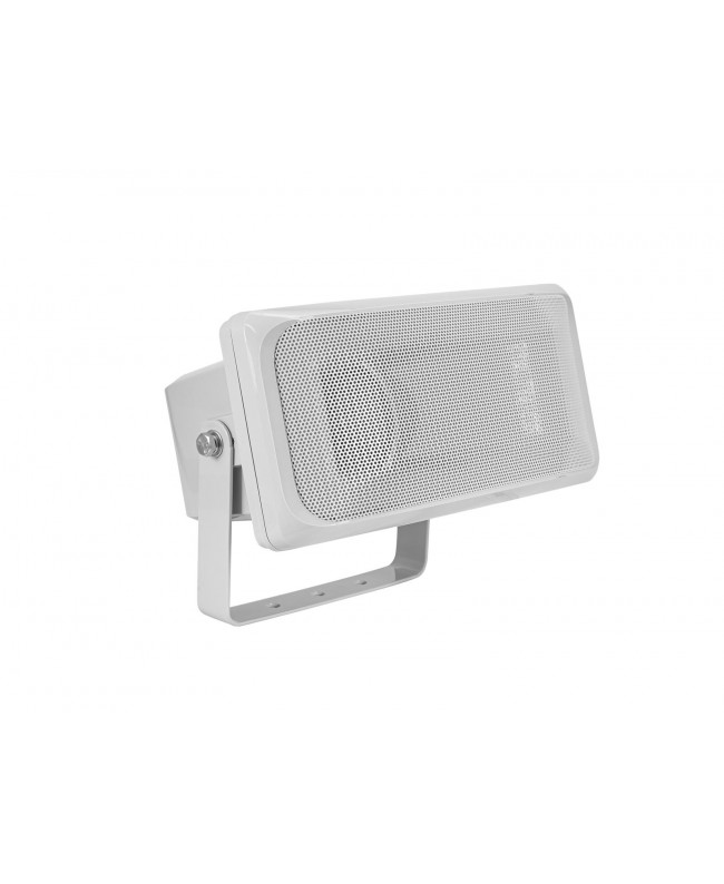 Omnitronic Diffusore a tromba HS-52 Altoparlanti interni 100 V
