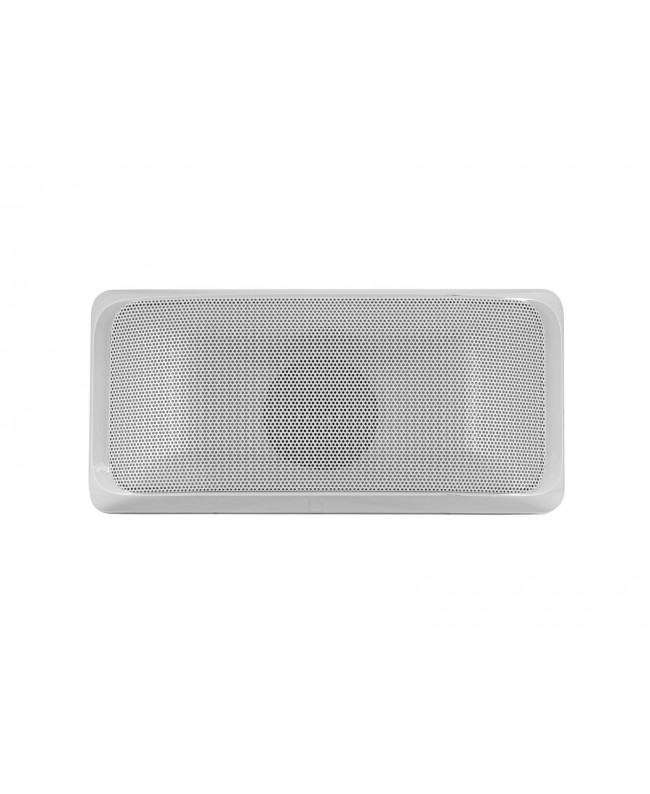 Omnitronic Diffusore a tromba HS-52 Altoparlanti interni 100 V